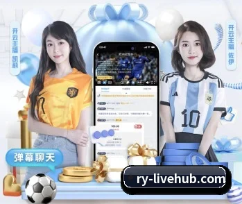 如意体育的故事 - 体育资讯内容服务