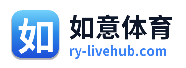 如意体育 Logo